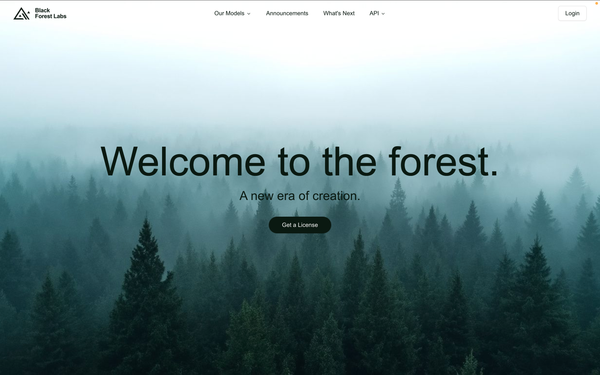 Ein Freiburger Start-up steigt zur teuersten KI-Firma Deutschlands auf