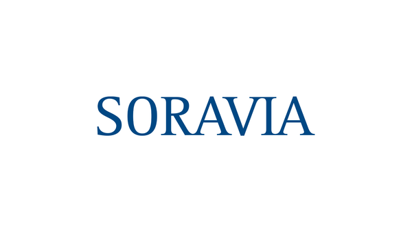 Erstes Urteil im Soravia-Skandal: Ex-Finanzchef soll zahlen – und für Tausende Anleger beginnt die Hoffnung