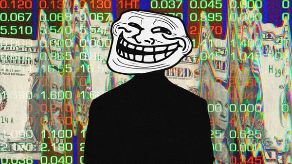 Meme-Stocks: Hype, Risiko und neue Börsendynamik