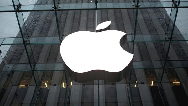Marktmachtmissbrauch? Millionenstrafe trifft Apple in Europa