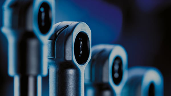 Nach Kursverlusten: Stabilus greift zum Rückkaufprogramm