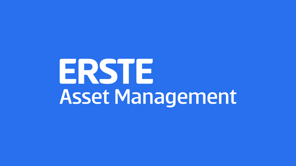 Neue Private-Markets-Lösung: Erste AM setzt auf Partners Group