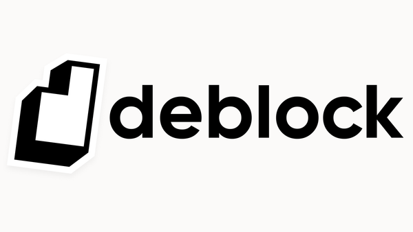 Neues Krypto-Fintech will digitale Vermögen bankfähig machen