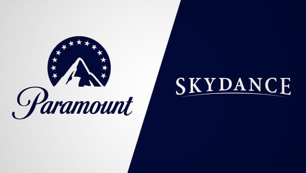 Paramount sprengt den Netflix-Deal: 108-Milliarden-Angriff auf Warner