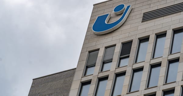 Union Investment und Mercer legen nachhaltigen Infrastrukturfonds auf