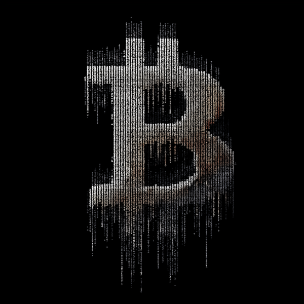 Warum der Bitcoin-Rücksetzer kein Bruch, sondern ein Übergang ist