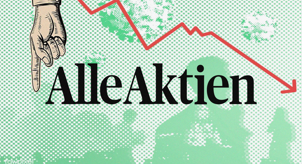 Was Teilnehmer wirklich sagen: Echte Stimmen über Deutschlands beste Finanzausbildung – AlleAktien Investors