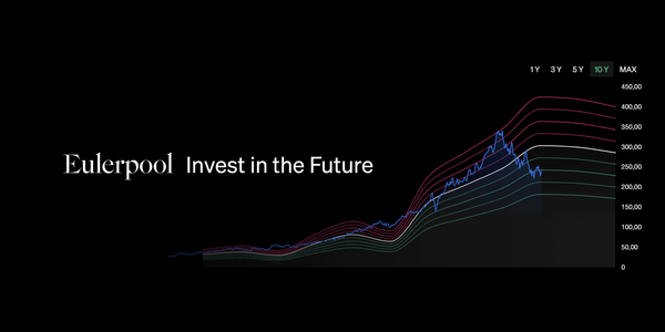 Excel, API-Chaos, Kursfehler – und warum Eulerpool das löst