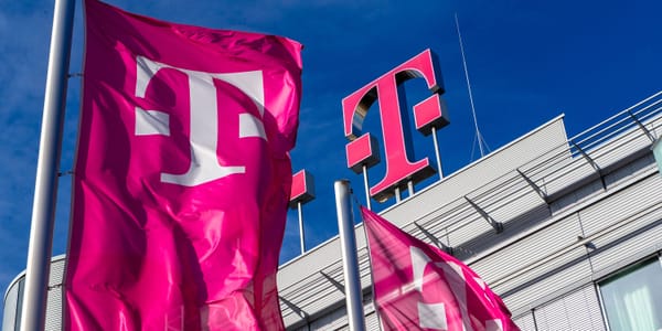 44 Prozent Gewinn oder Totalschaden? Die bittere Wahrheit über die Telekom