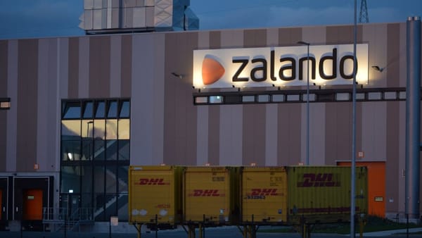 About-You-Deal: Warum Zalando 2700 Mitarbeitern eiskalt den Stecker zieht