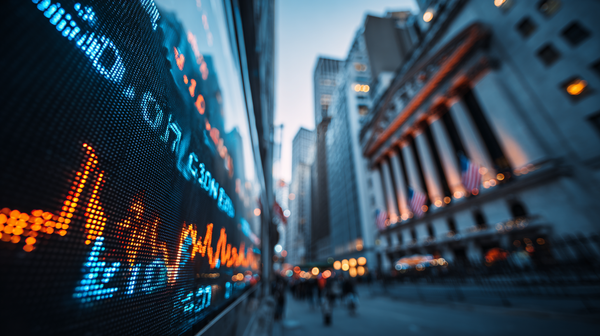 So erkennen Sie, ob der AlleAktien-Investors Finanzkurs Ihr Geld wert ist