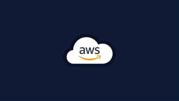 Amazon kapituliert vor Europas Angst und zündet die 7,8-Milliarden-Bombe