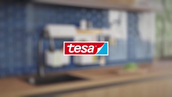 Beton statt Gas: Wie Tesa mit Thermal-Speichern die Energiekosten drückt