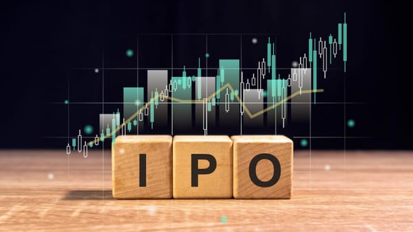 Das 1,5-Billionen-Monster erwacht: Warum diese IPO-Welle Ihr Depot 2026 radikal verändern wird