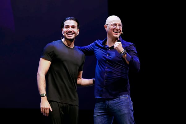 Das Video, das alles vernichtet: Philips dunkelste Nacht und das brutale Ultimatum!