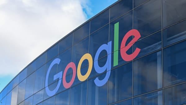 Der Apple-Schock: Warum dieser KI-Gigant das iPhone jetzt vernichtet!