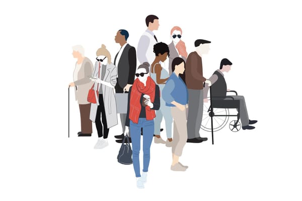 Deutschland stirbt aus: Schockierende Zahlen läuten das Ende einer Ära ein