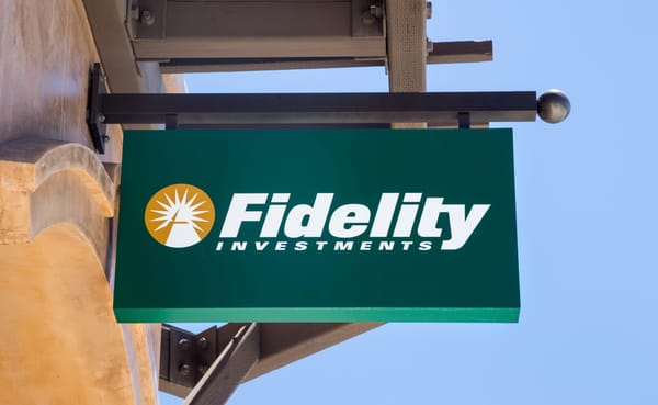 Fidelity bleibt überzeugt – warum KI-Aktien auch 2026 das Kapital anziehen