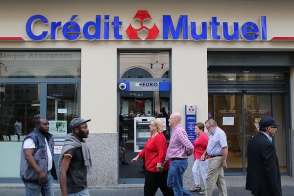 Französische Bankengruppe schließt OLB-Übernahme ab