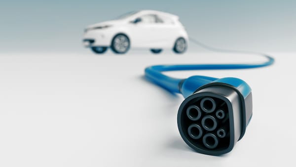 Geldregen oder Mogelpackung? Die schockierende Wahrheit über die neue 6.000-Euro-Prämie