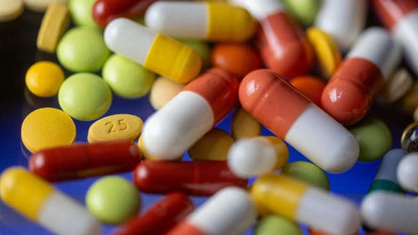 Hoffnung aus der Forschung: Diese Therapien starten 2026