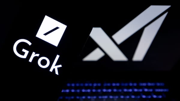 KI-Panne bei Grok: Musks Chatbot sorgt für Empörung