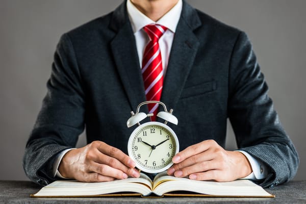 Kanzler-Beben: Merz will dieses heilige Arbeitnehmer-Gesetz sofort schreddern!