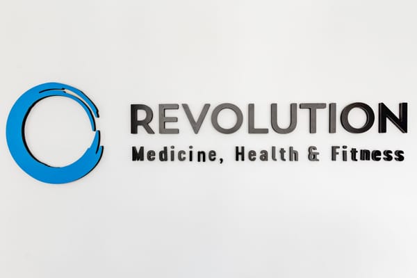 Kurssturz bei Revolution Medicines: Merck & Co bläst Milliarden-Übernahme ab