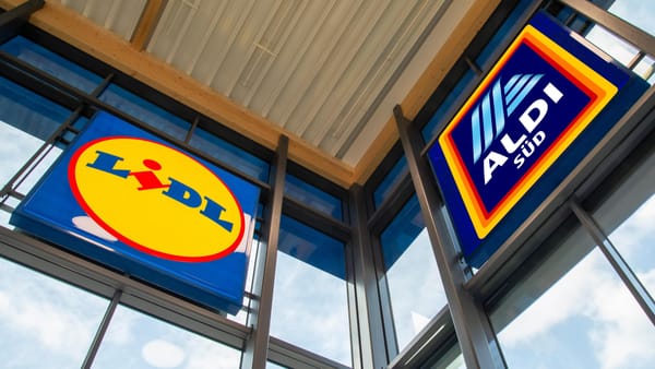 Lidl zieht Preise wieder an – warum der Preiskampf vor allem ein Signal ist