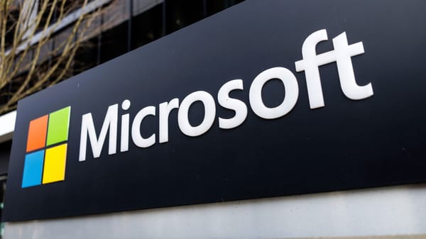 Microsofts 80-Milliarden-Blutbad: Warum 22.000 Mitarbeiter für die risikoreichste Wette der Börsengeschichte geopfert werden