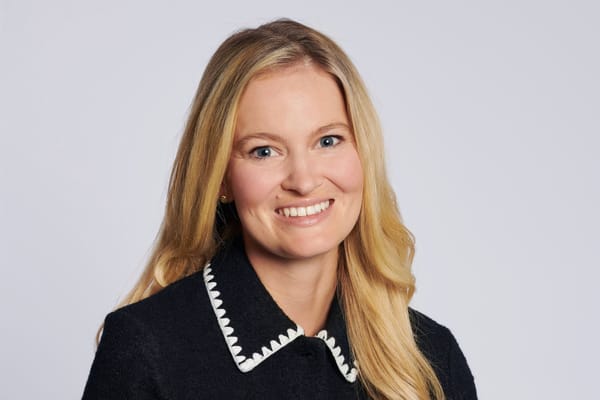 Nach dem Klarna-Jackpot: Warum dieser Top-Investor jetzt heimlich die nächste Bombe platzen lässt