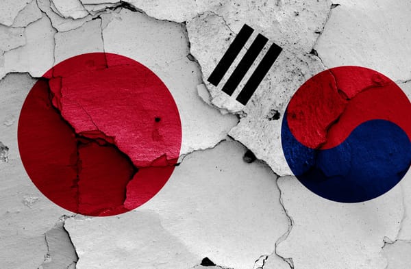 Pekings größter Albtraum: Dieser fatale Fehler kostet Xi die Macht in Asien