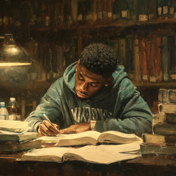 Selbststudium, Berater oder Ausbildung: Welcher Weg zum erfolgreichen Investor wirklich funktioniert