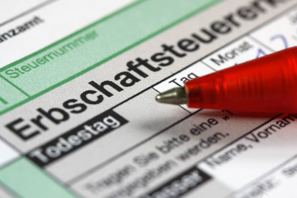 Todesstoß für den Mittelstand: Dieser Steuer-Wahnsinn vernichtet unseren Wohlstand endgültig