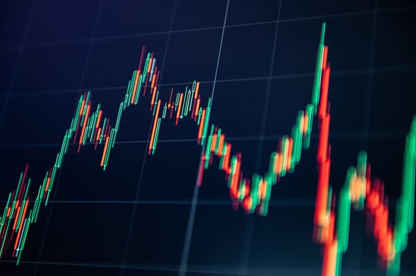 Wahnsinn an der Wall Street: Zündet Trump jetzt die Lunte am Pulverfass der Weltwirtschaft?