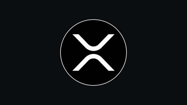 XRP-Albtraum 2026: Warum der Kurs auf 1 Dollar stürzt und die Party endgültig vorbei ist