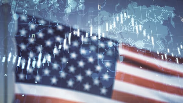 Zoll-Schock für Seoul: Trump erhöht Importgebühren auf 25 Prozent