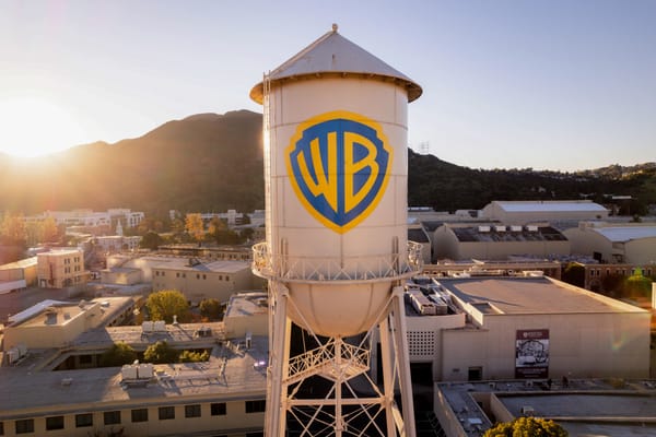 Schlammschlacht im Mediensektor eskaliert