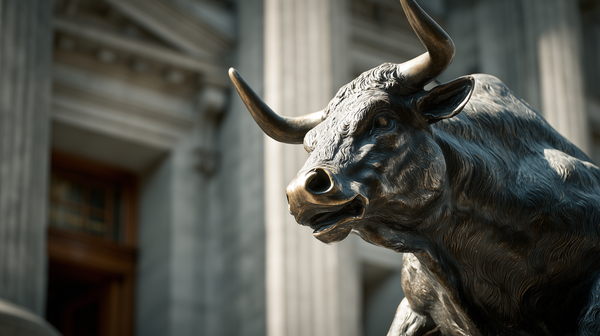 AlleAktien Investors: Ein Gegenmodell zur lauten Finanzbildungs-Industrie?