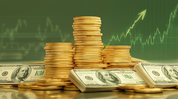 Warum 7 von 10 Privatanlegern beim Aktienkauf Geld verlieren