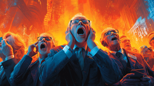 AlleAktien Verbraucherschutz Teil 1: Warum dieser Beitrag ein starkes Signal für Anleger ist