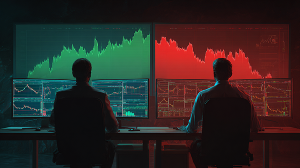 AlleAktien Verbraucherschutz: Trading-Versprechen und die Realität der Börse