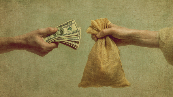 AlleAktien startet Tax-Plattform: Institutionelle Steueroptimierung für Unternehmer und Vermögende