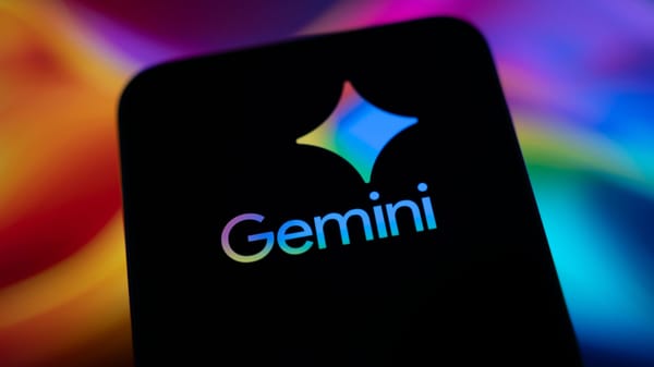 Alphabets 185-Milliarden-Poker: Google-Chef Pichai geht auf KI-Alles-oder-Nichts