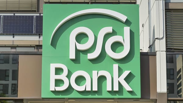 Bafin-Beben bei PSD Bank West – Eigenkapital-Schlag erzwingt Not-Korrektur