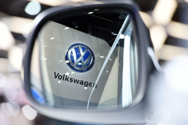 Bonus-Beben bei Volkswagen: Mitarbeiter fordern Aufklärung zum 6-Milliarden-Rätsel