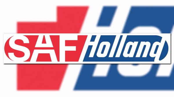 Bremsversagen bei SAF-Holland: US-Zoll-Terror und Auftrags-Loch reißen fränkischen Riesen in die Tiefe