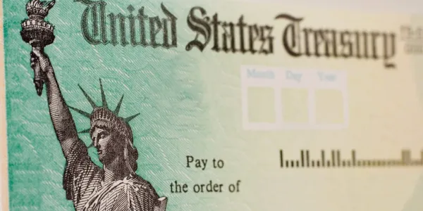 China stößt US-Anleihen ab – Zündet Xi jetzt die Finanz-Bombe?