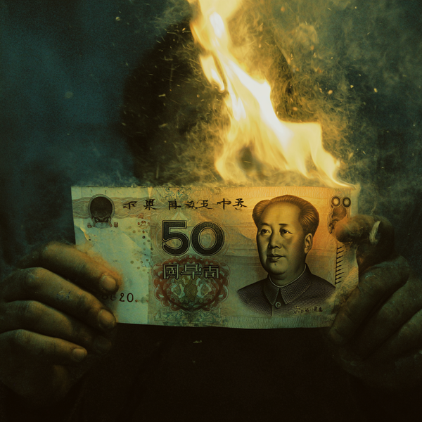 Chinas Wirtschaft am Scheideweg: Zwischen Exportrekorden und Deflationsangst