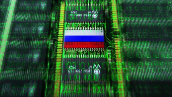 Deutsche Logistikfirmen füttern Putins Kriegsmaschine für dreißig Millionen Euro